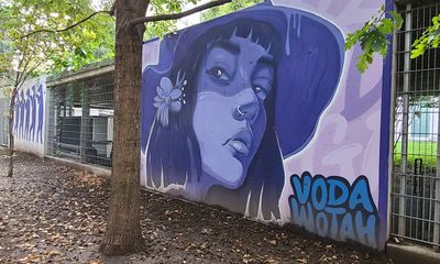 Calle libre Vienna35.jpg