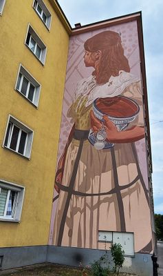 Calle libre Vienna4.jpg