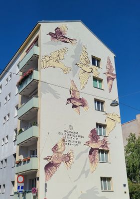 Calle libre Vienna41.jpg