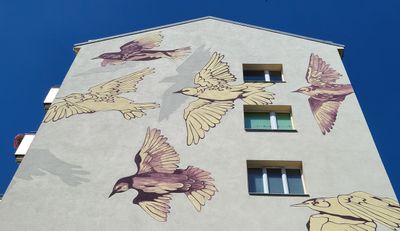 Calle libre Vienna42.jpg