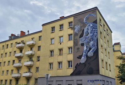 Calle libre Vienna8.jpg