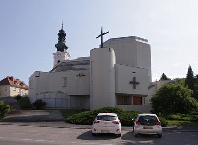 Oberwart3