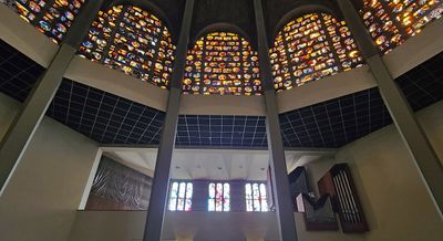 Gatterhlzl-Kirche1