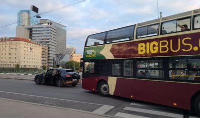 BigBus