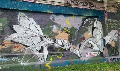Donau-Kanal52.jpg