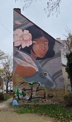 C.l.2017,Braunhirschen-Park