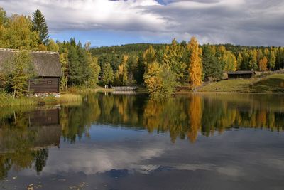 Lillehammer