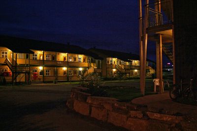 Hostel in Hamar