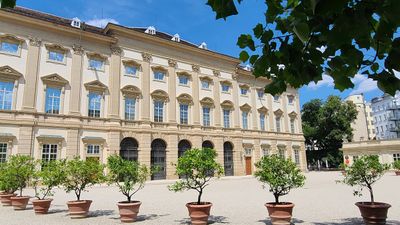 Palais Liechtenstein15