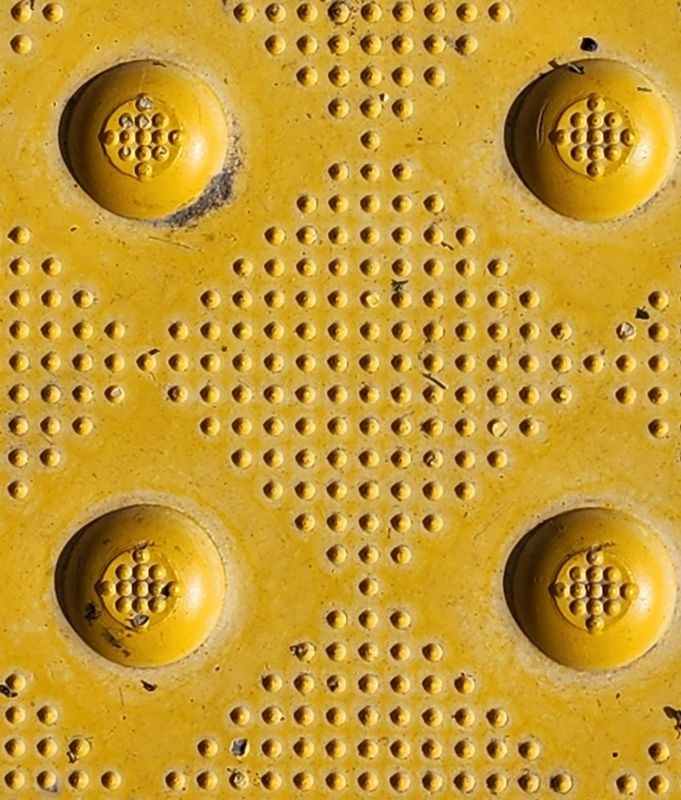 pattern 2.jpg