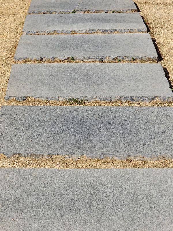 pattern 4.jpg