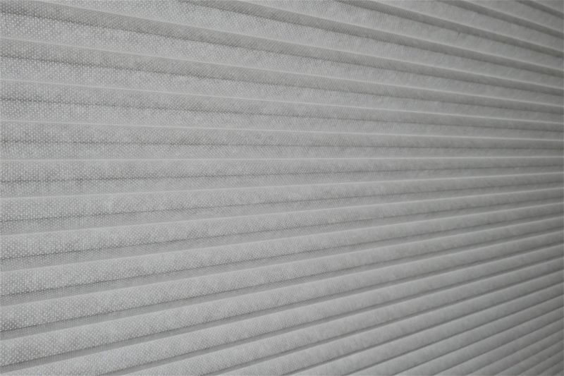pattern 5.JPG