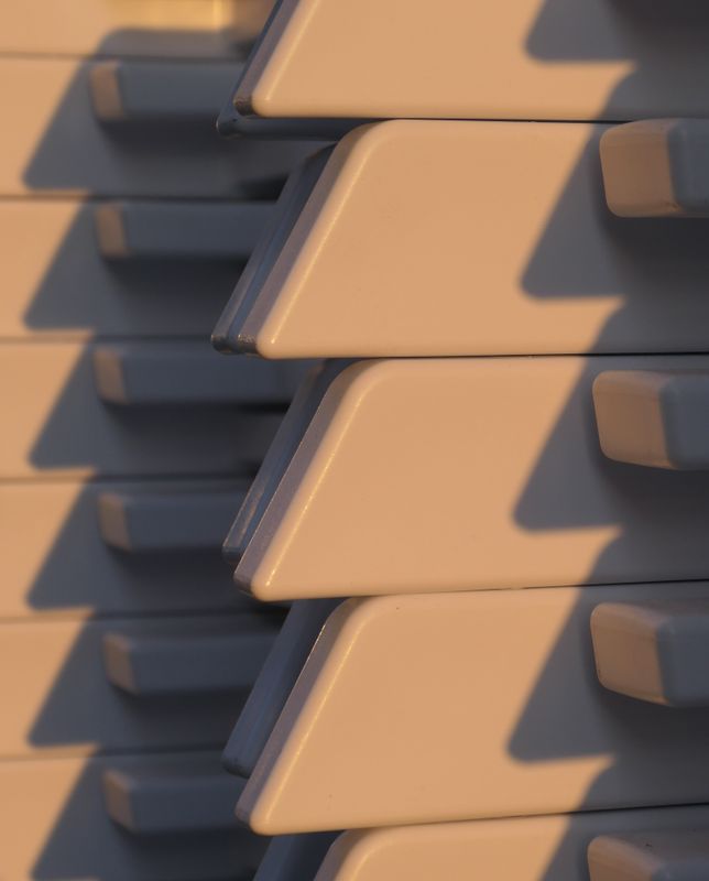 pattern 6.JPG