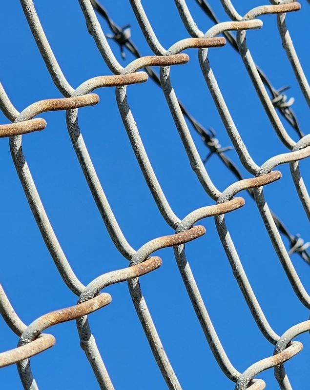 pattern 7.jpg