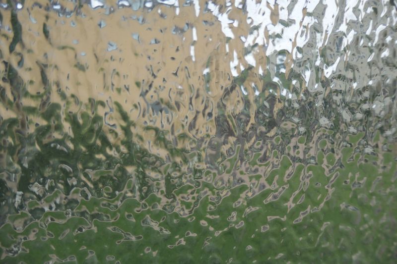 texture 4.JPG