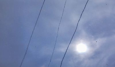 20230625_114612.jpg