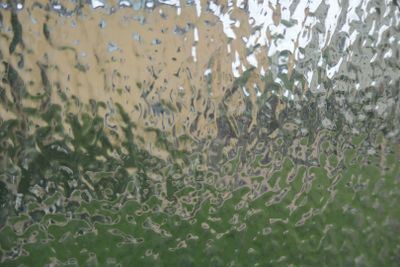 texture 4.JPG