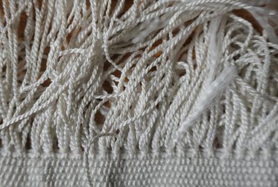texture 5.JPG
