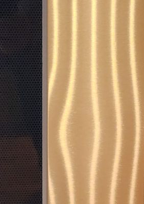 20231020_174107.jpg