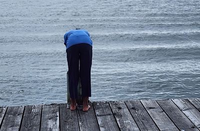20230829_161504 crop.jpg