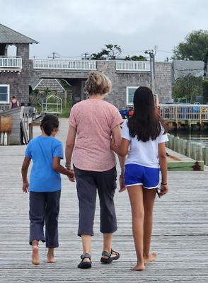 20230829_161641 crop.jpg