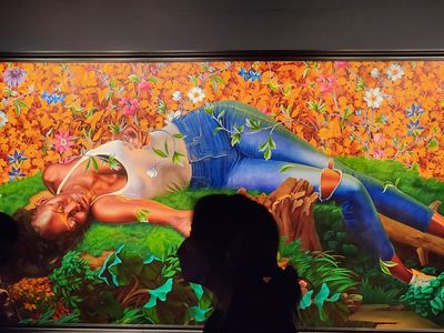 20230908_103147.jpg