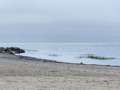 Miksang_Lasnscape_1-4.jpg