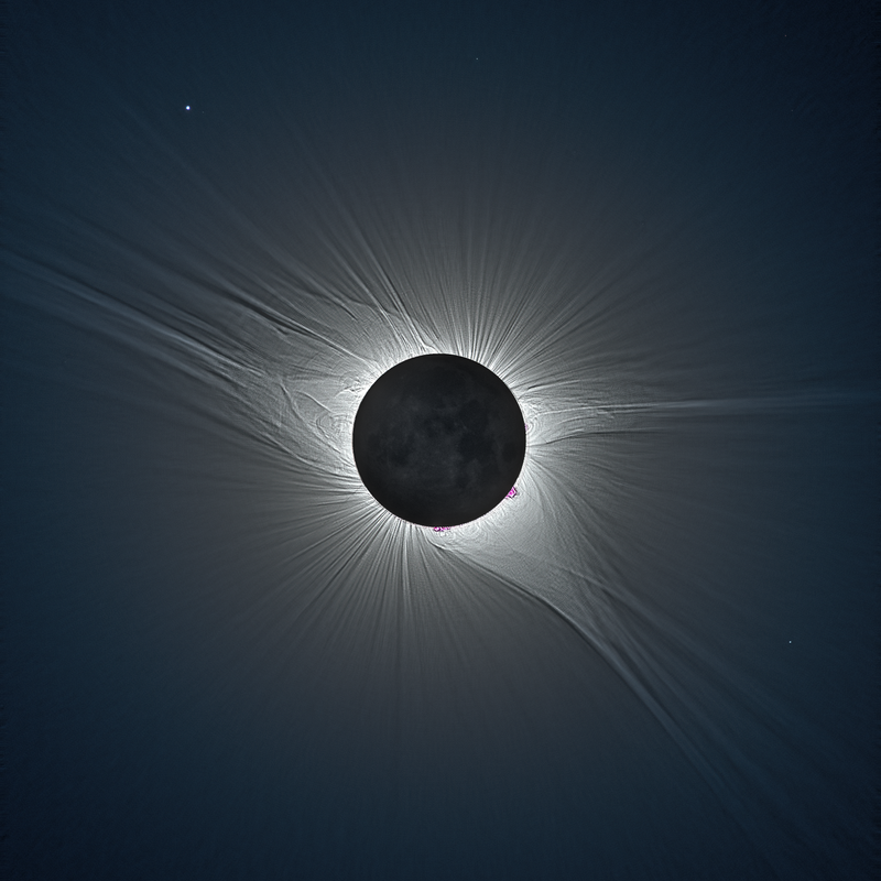 Eclipse 2017 enhanced 2