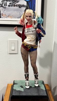 IMG_9536.jpg