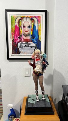 IMG_9538.jpg