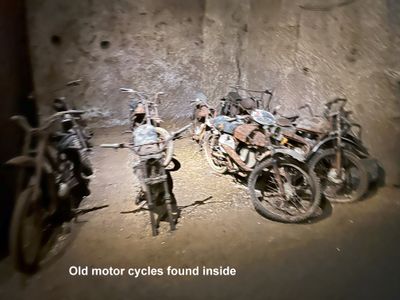 g13/69/469969/3/174128452.0447de24.JPEG