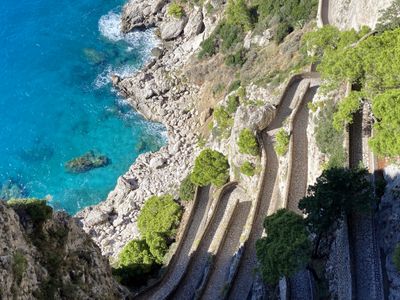 Capri