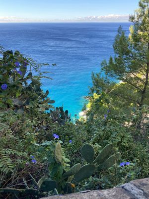 Capri