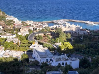 Capri