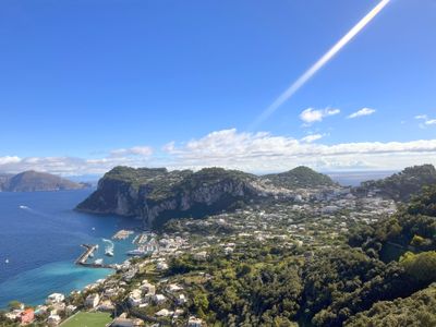 Capri