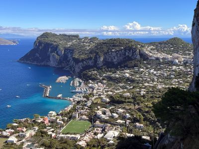 Capri