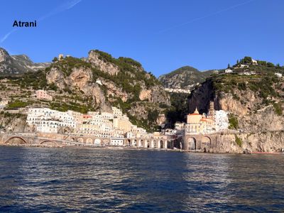 Atrani