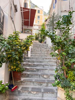 Amalfi