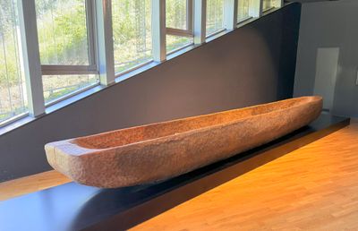 Vucedol Culture Museum