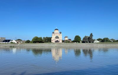 Church of the Holy Apostles