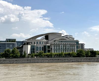 National Theater