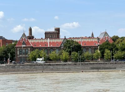 Department of Applied Mechanica