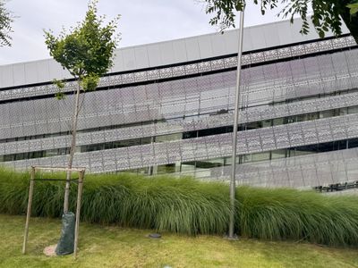 Neprajzi Museum