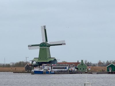 g13/69/469969/3/175451313.1de8540d.JPEG