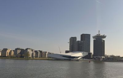 S. S. Victoria