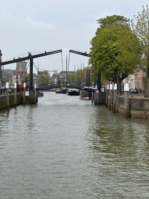 Dordrecht