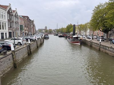 Dordrecht
