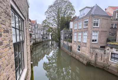 Dordrecht