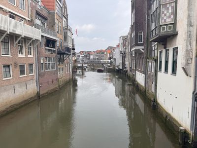 Dordrecht