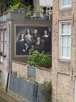 Dordrecht